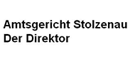 Amtsgericht Stolzenau Logo